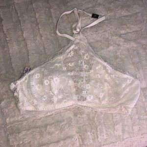 Victoria’s Secret Bralette